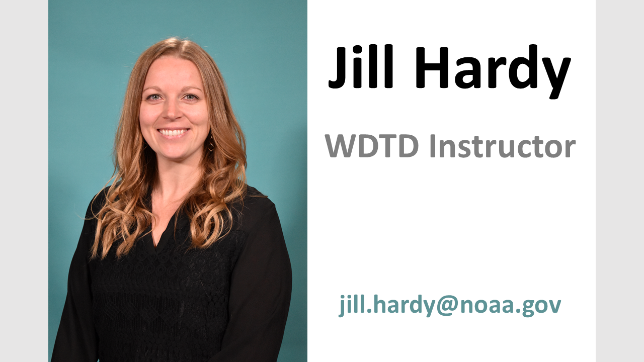 picture of Jill Hardy