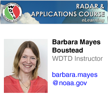 storyline-instructor-barb.png