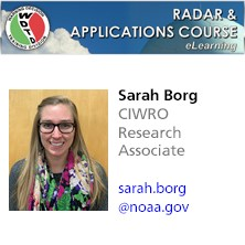 storyline-instructor-sarah.png