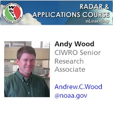 storyline-instructor-andy.png