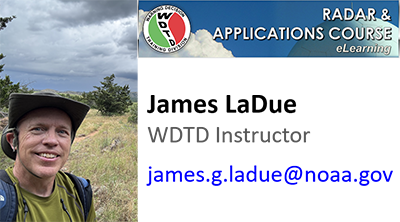 storyline-instructor-jim-widescreen.png