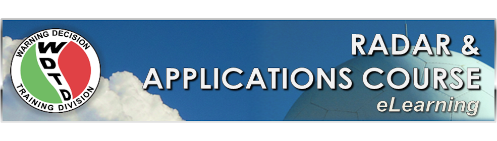 RAC-banner_985x280.png