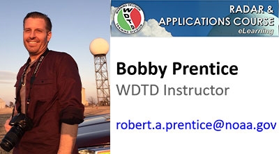 storyline-widescreen-bobby.jpg